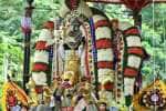 temple news