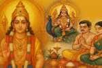 temple news