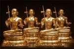 temple news