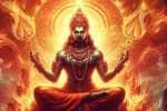 temple news