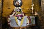 temple news