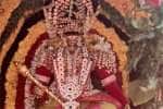 temple news