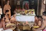 temple news