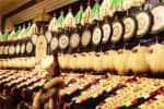 temple news