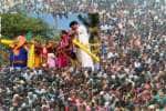 temple news