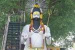 தங்கவயல் முனீஸ்வரர் கோவிலில் 154ம் ஆண்டு விழா