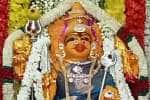 கட்டுக்குடிப்பட்டியில் பூச்சொரிதல் விழா