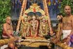 temple news