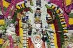 கோத்தகிரி எல்லைமாரியம்மன் கோவில் திருவிழா திரளான பக்தர்கள் பங்கேற்பு