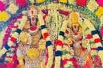 temple news