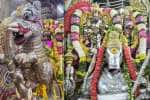 temple news