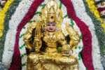 temple news