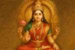 temple news