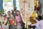 temple news