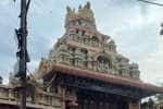 temple news