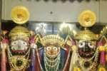 temple news