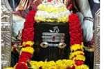 temple news