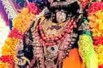 temple news
