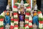 temple news