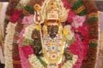 temple news