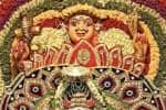 temple news