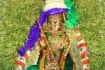 temple news