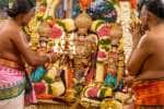 temple news