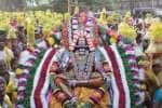 temple news