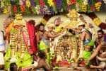 temple news