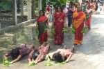 temple news