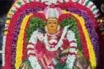 temple news