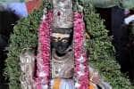 கிழவன்கோயில் தர்மசாஸ்தா கோயிலில் வருஷாபிஷேகம்