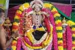 திருக்கோவிலூர் பாலசுப்ரமணியர் கோவிலில் சித்திரை பெருவிழா