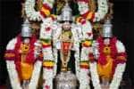temple news