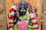 வால்பாறை சந்தனமாரியம்மன் கோவில் திருவிழா கொடியேற்றத்துடன் துவக்கம்