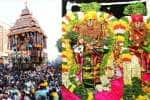 temple news