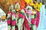 temple news