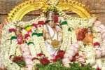 Temple Latest News