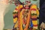Temple Latest News