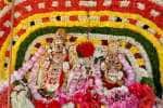 Temple Latest News