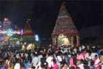 Temple Latest News