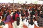 இறை வழிபாடு மட்டுமே, இளைய தலைமுறையினரை வழிநடத்தும்