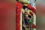 temple news
