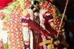 temple news