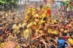 temple news