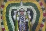 temple news