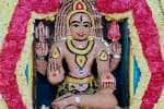 Temple Latest News