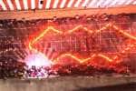 Temple Latest News
