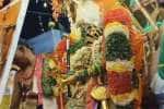 temple news
