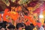 Temple Latest News